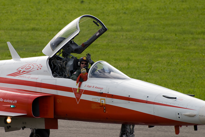 035_AirPower_Patrouille Suisse na F-5E Tiger.jpg